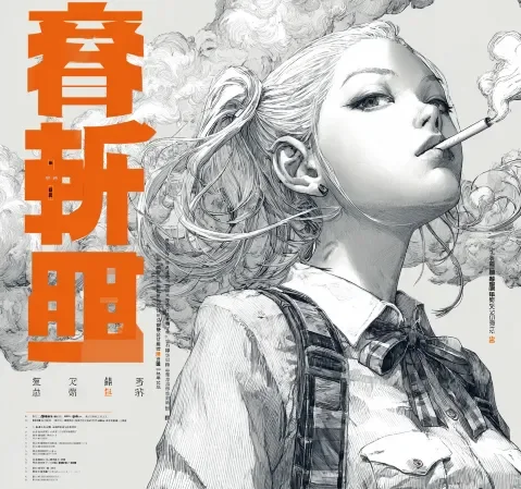 《剑与酒馆》奇幻冒险动画的酒馆场景